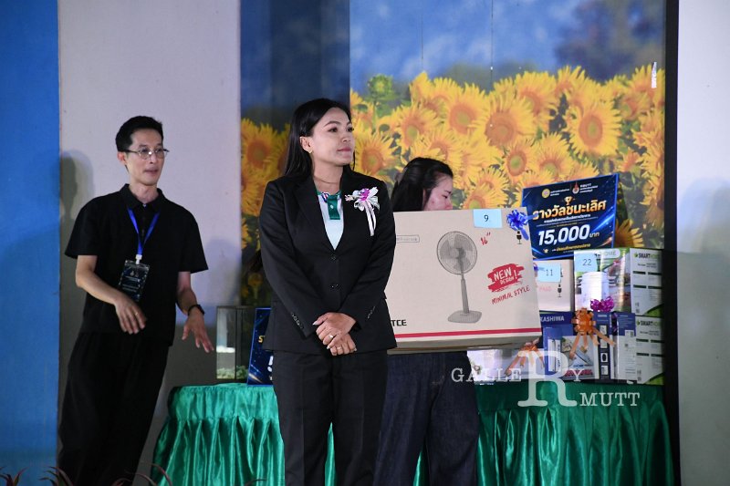 20260817 Academic competition_674.JPG